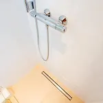 Apartamento Stadthaus Boysen Whg 7 Westerland